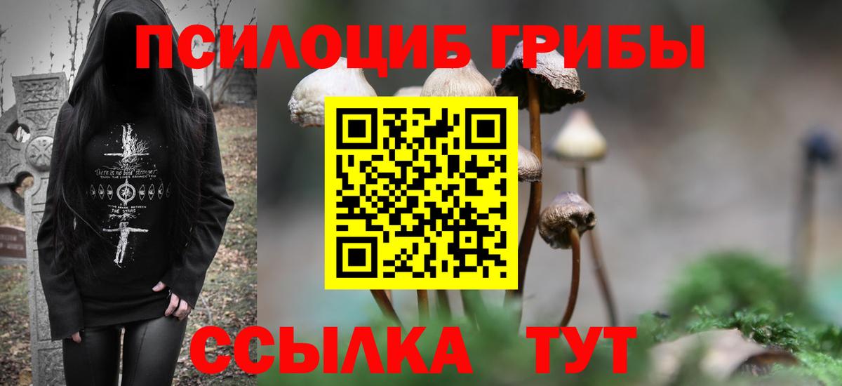 Галлюциногенные грибы GOLDEN TEACHER  Красноуфимск 